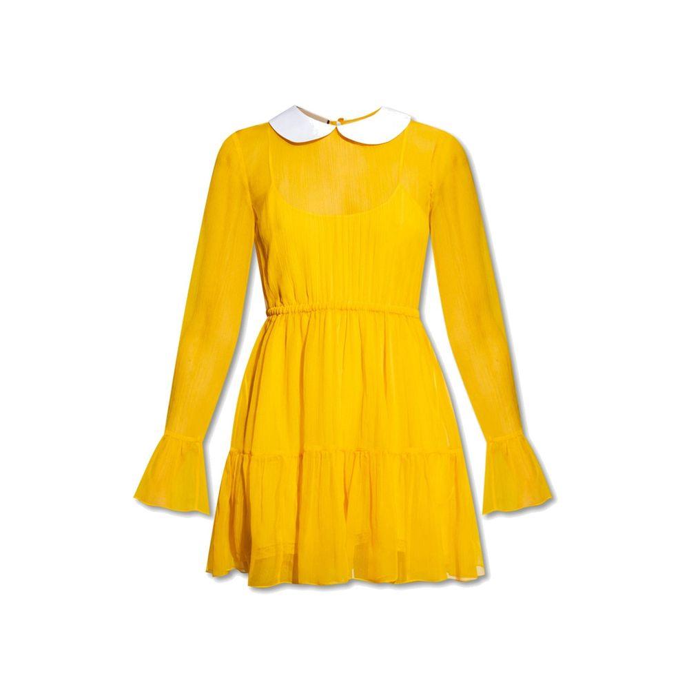 10625833 - PreLoved & Luxe