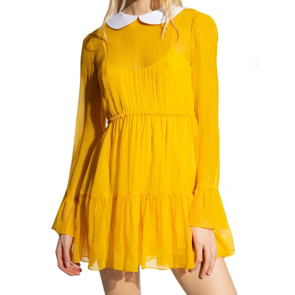 10625834 - PreLoved & Luxe