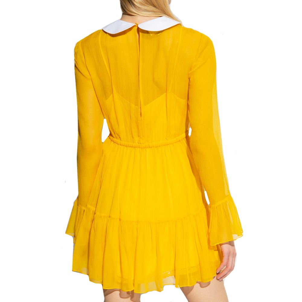 10625835 - PreLoved & Luxe