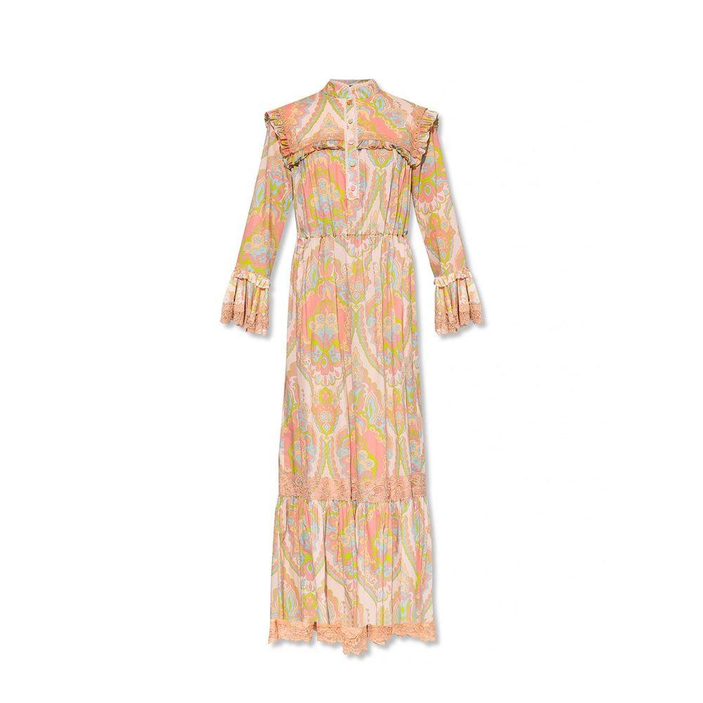 10625839 - PreLoved & Luxe