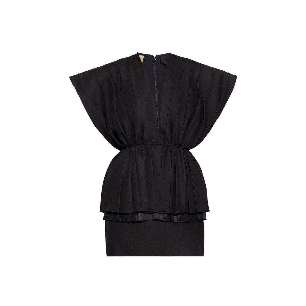 10625857 - PreLoved & Luxe