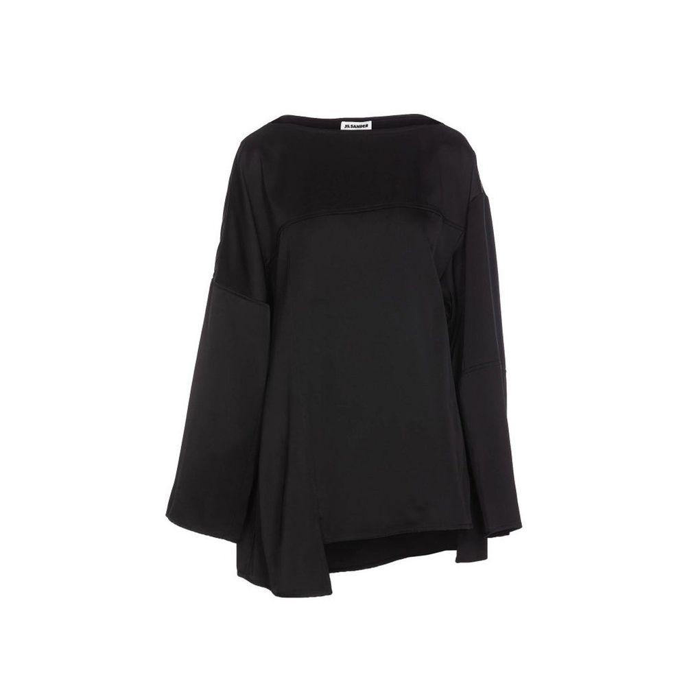 10625860 - PreLoved & Luxe