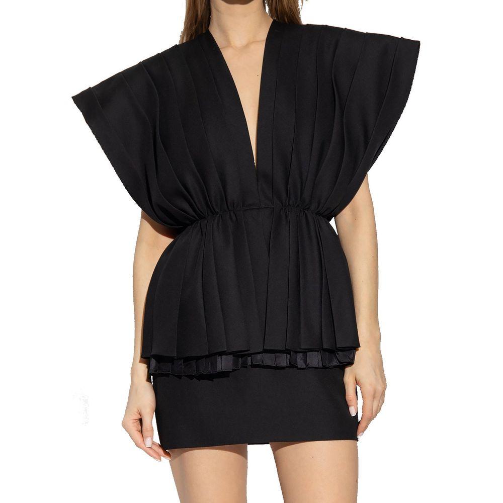 10625861 - PreLoved & Luxe