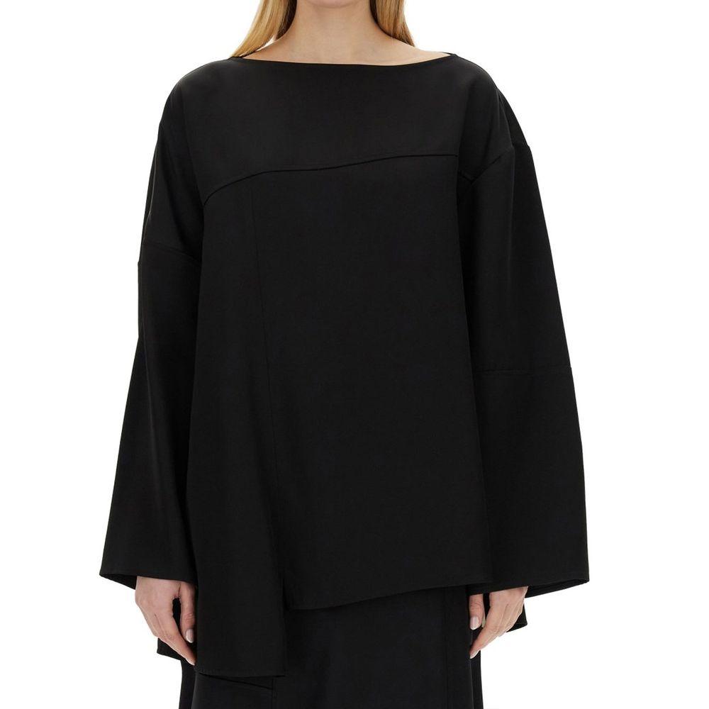 10625862 - PreLoved & Luxe
