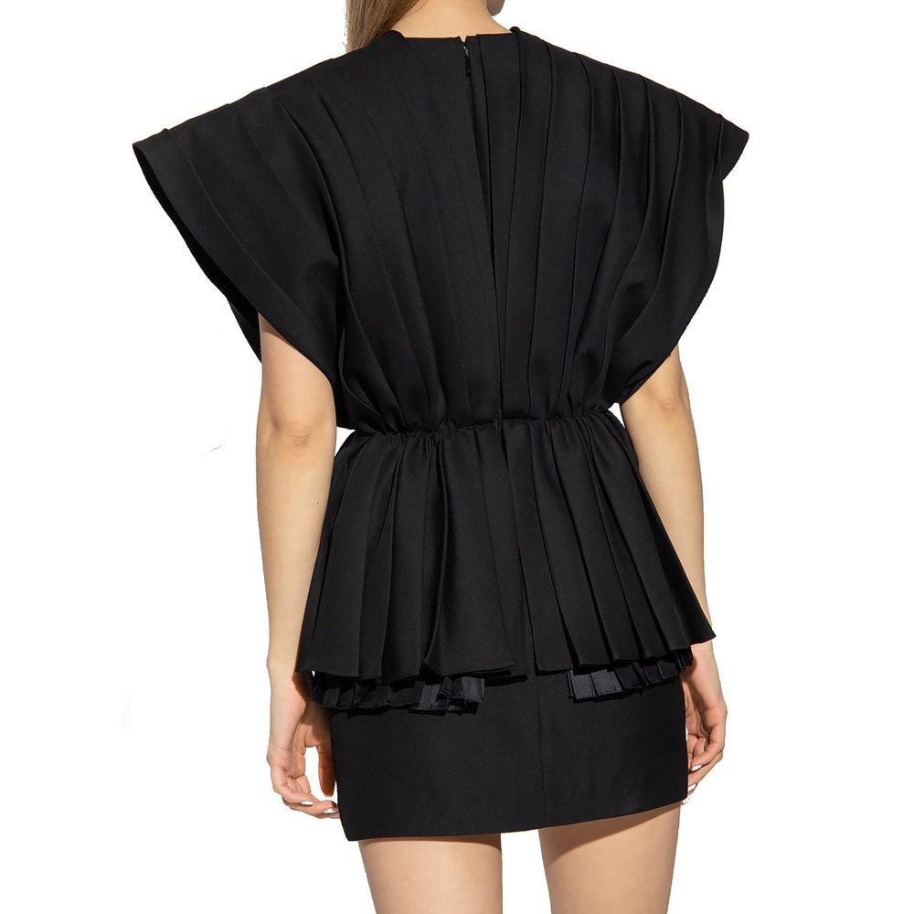 10625863 - PreLoved & Luxe