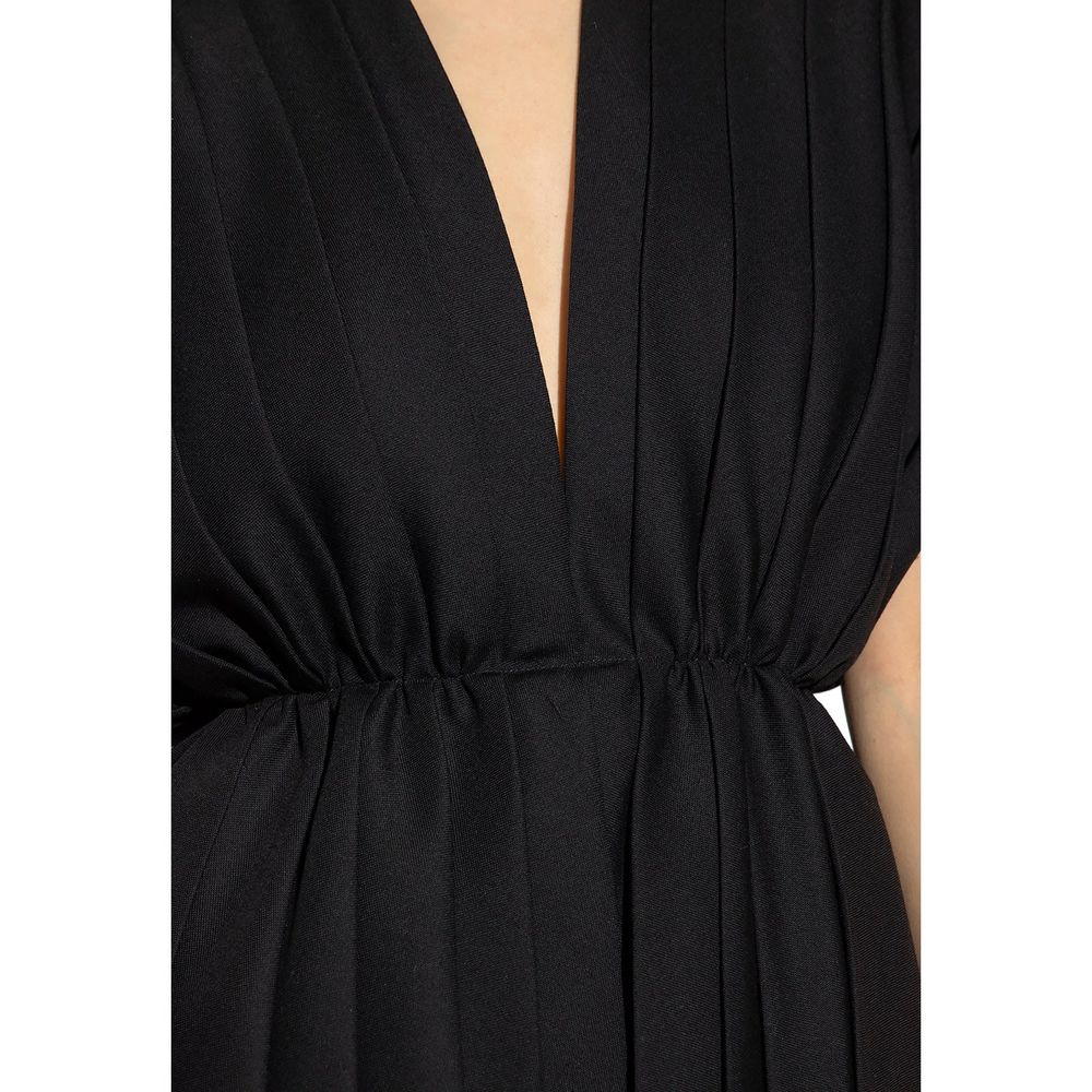 10625865 - PreLoved & Luxe