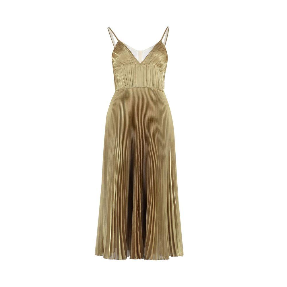 10625911 - PreLoved & Luxe