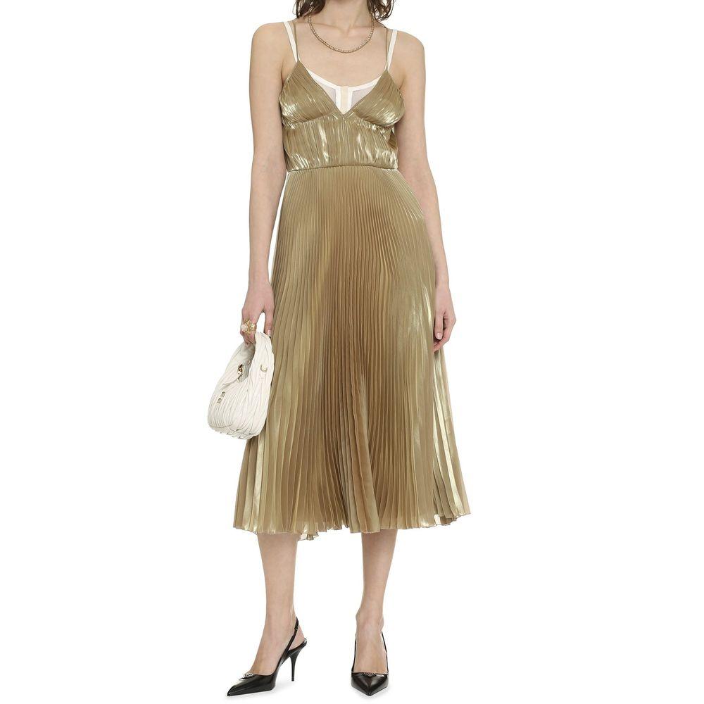 10625914 - PreLoved & Luxe
