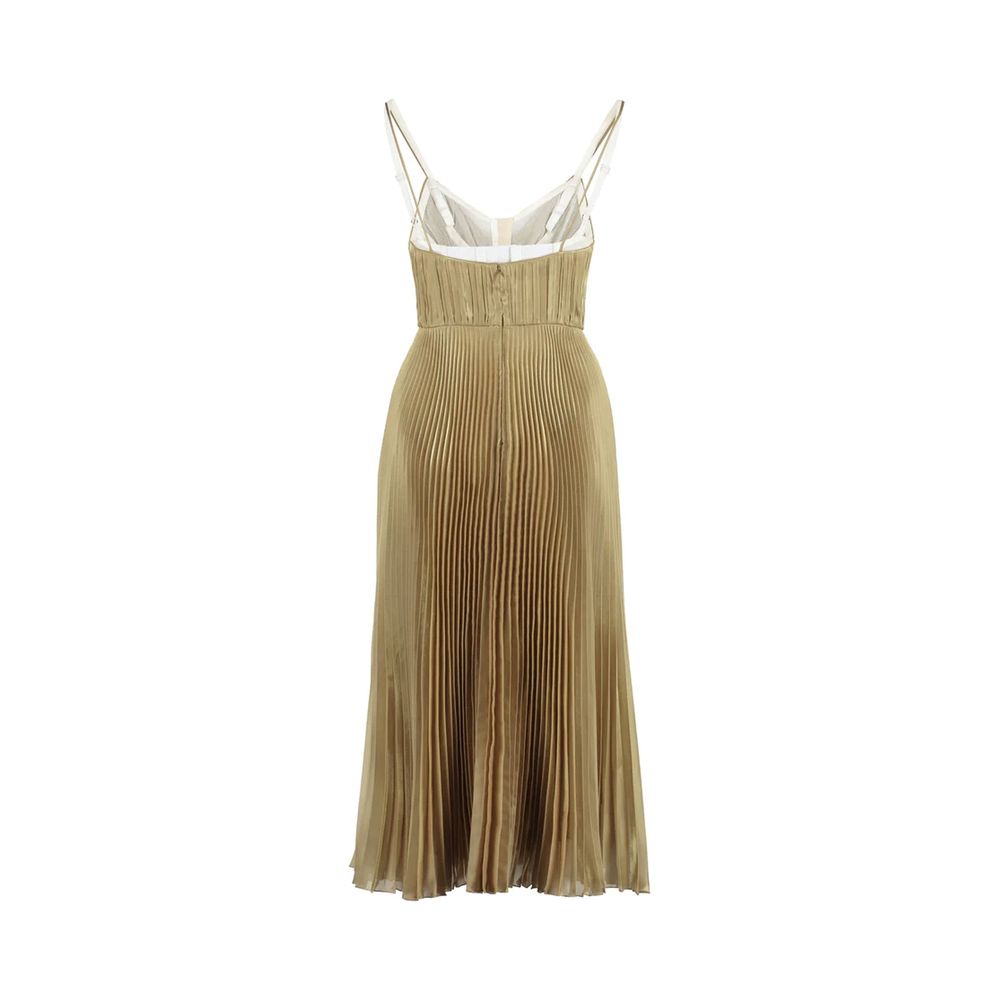 10625916 - PreLoved & Luxe