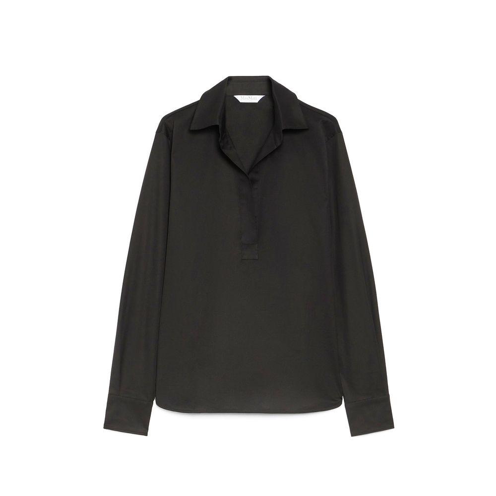 10625931 - PreLoved & Luxe