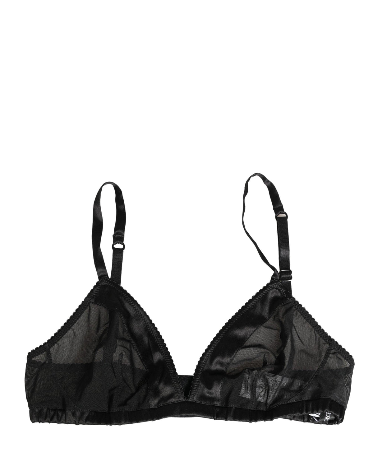 10627140 - PreLoved & Luxe