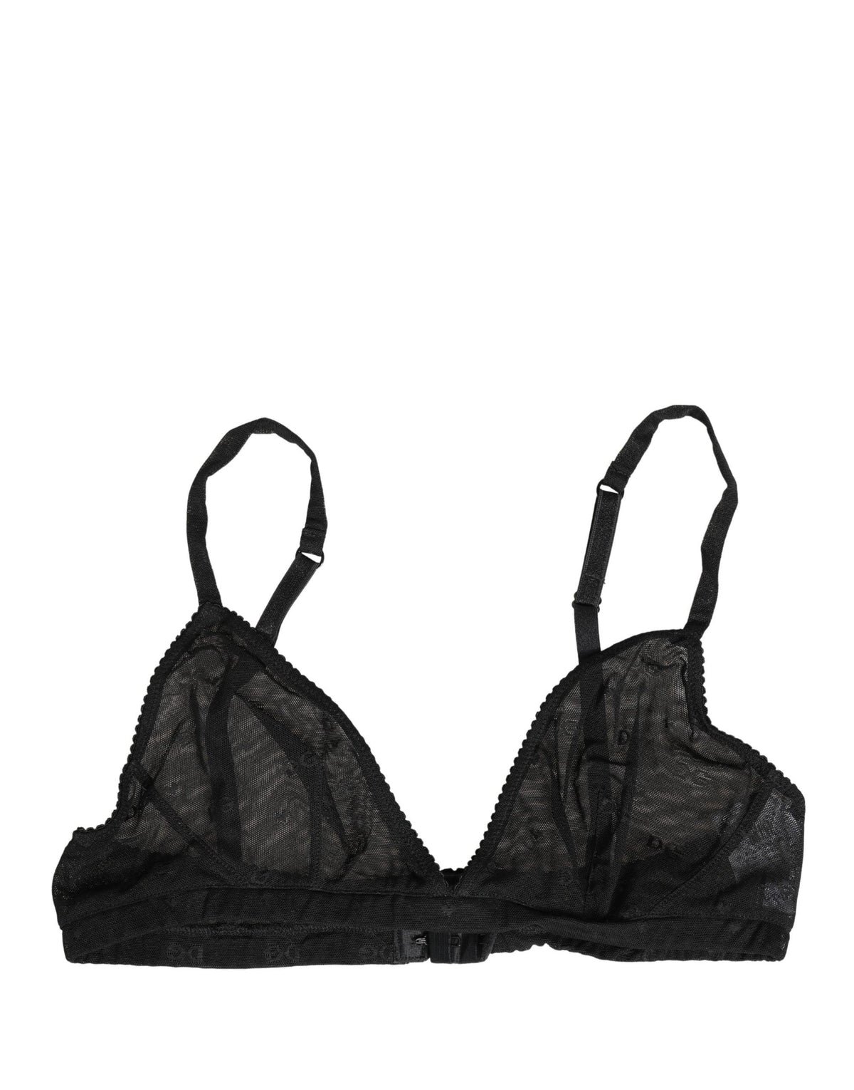 10627200 - PreLoved & Luxe