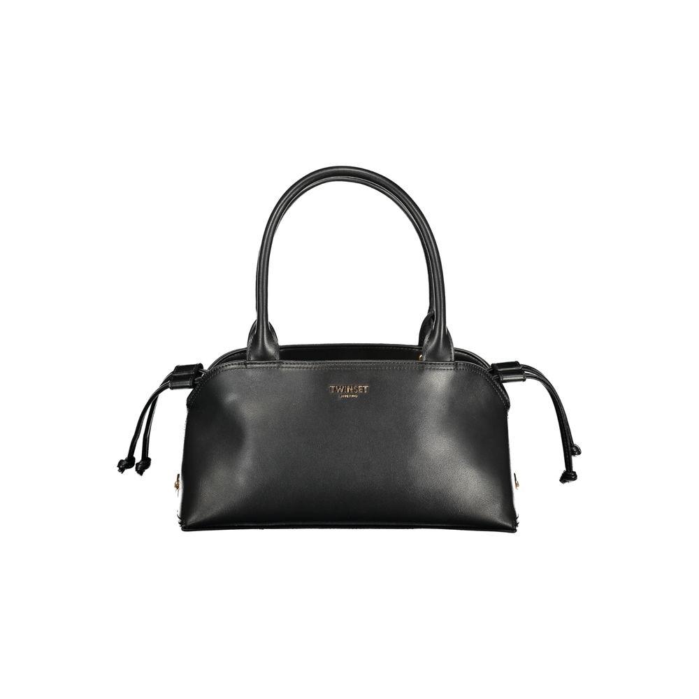 10628266 - PreLoved & Luxe