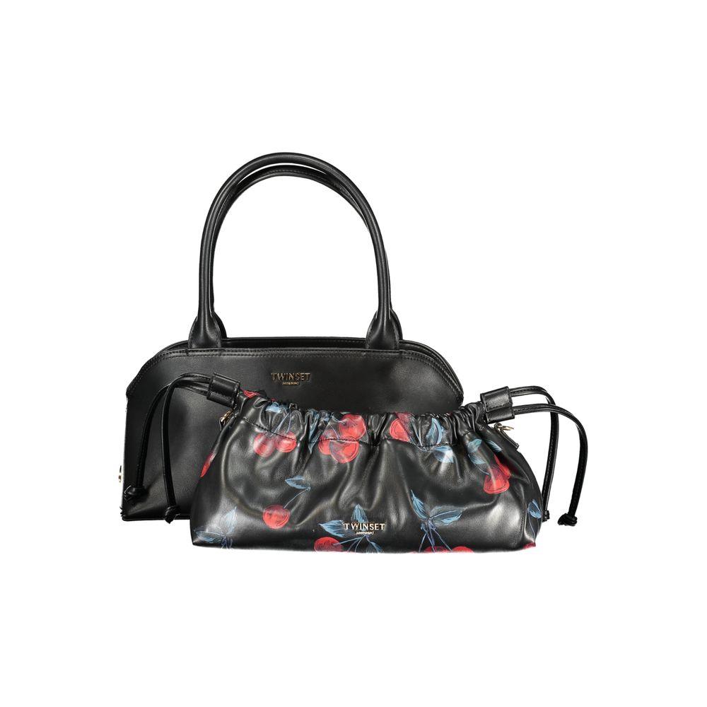 10628269 - PreLoved & Luxe