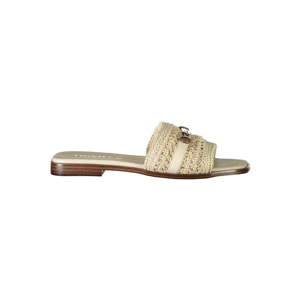 10628270 - PreLoved & Luxe