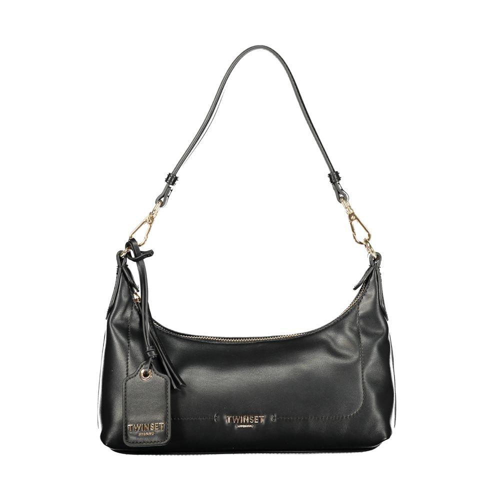 10628284 - PreLoved & Luxe