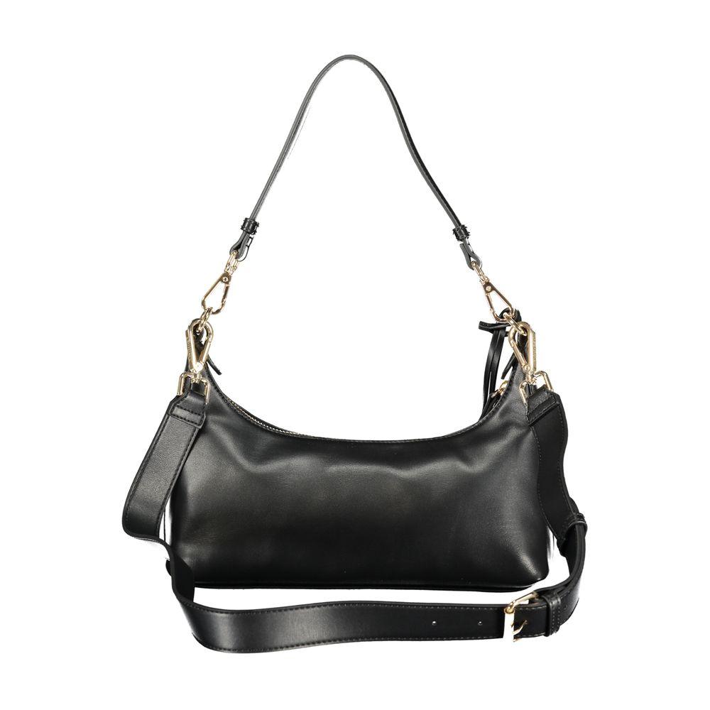 10628287 - PreLoved & Luxe