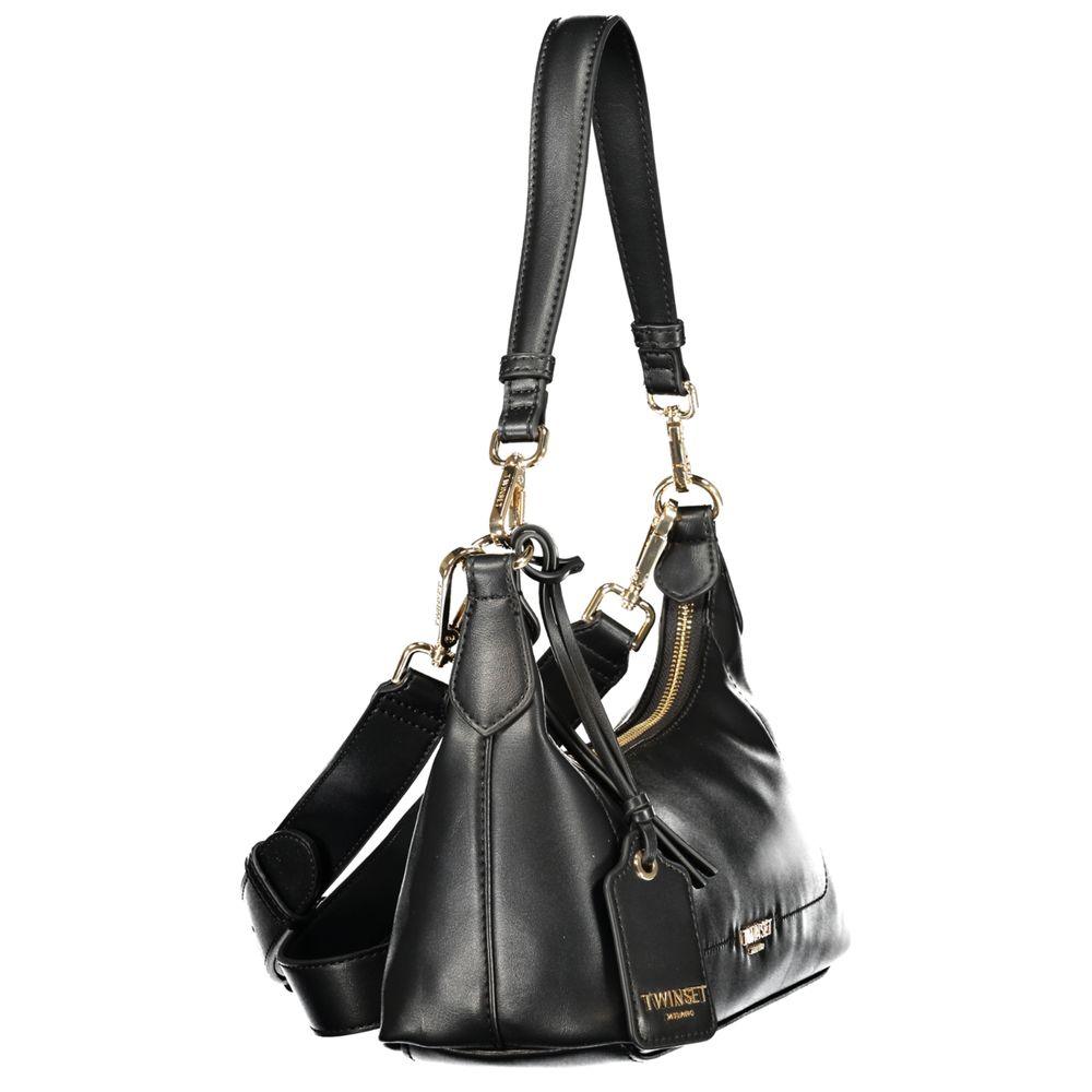 10628288 - PreLoved & Luxe