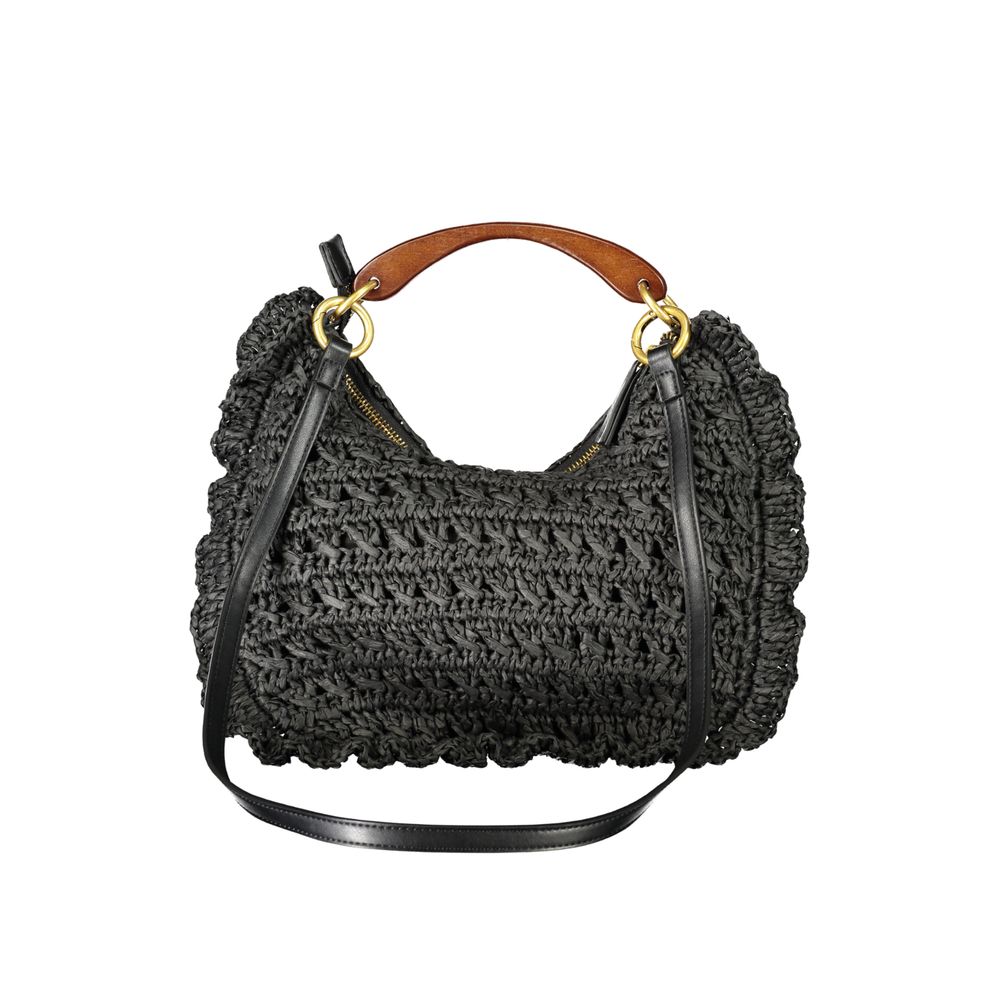 Twinset Nero Women's Bag