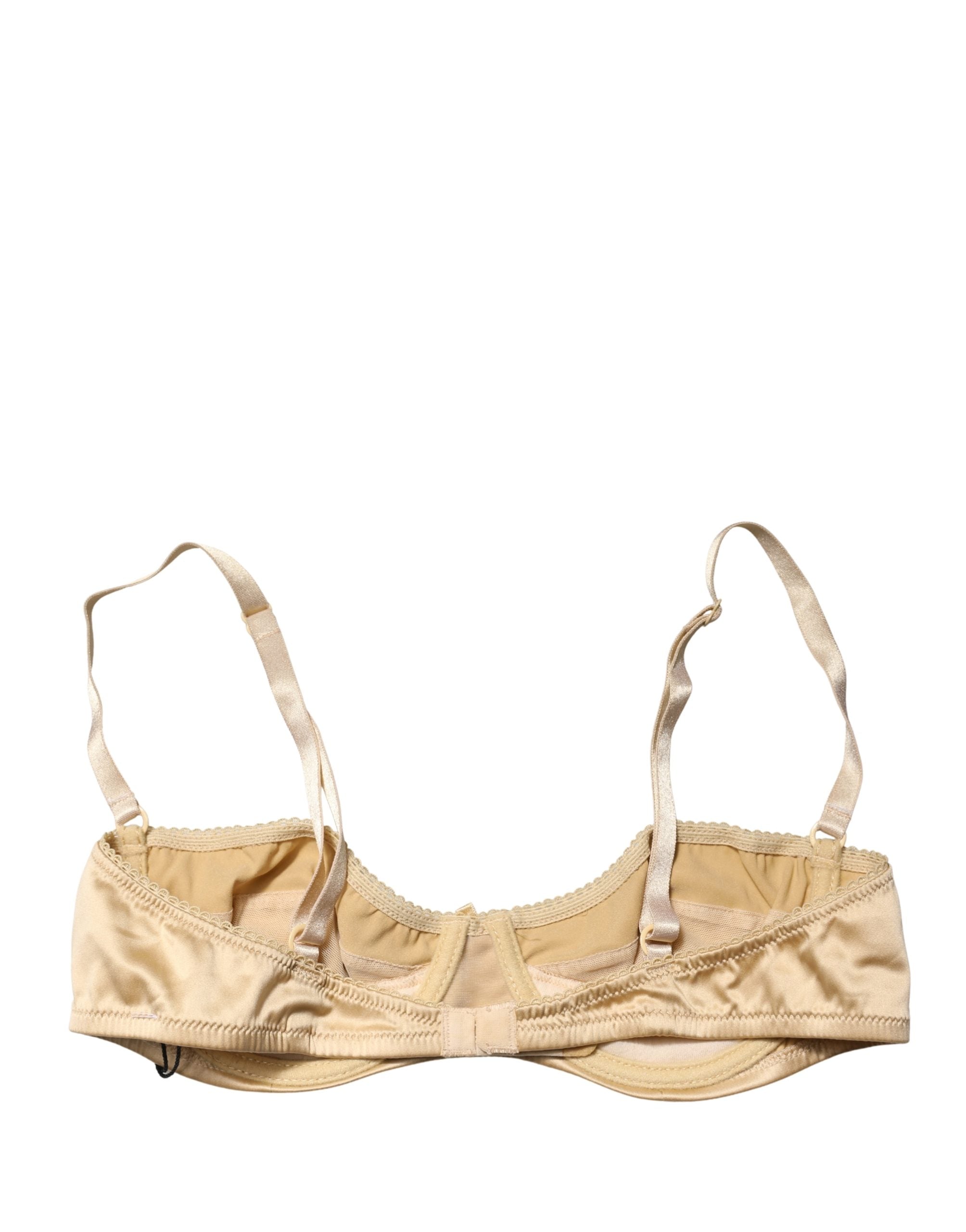 10629961 - PreLoved & Luxe