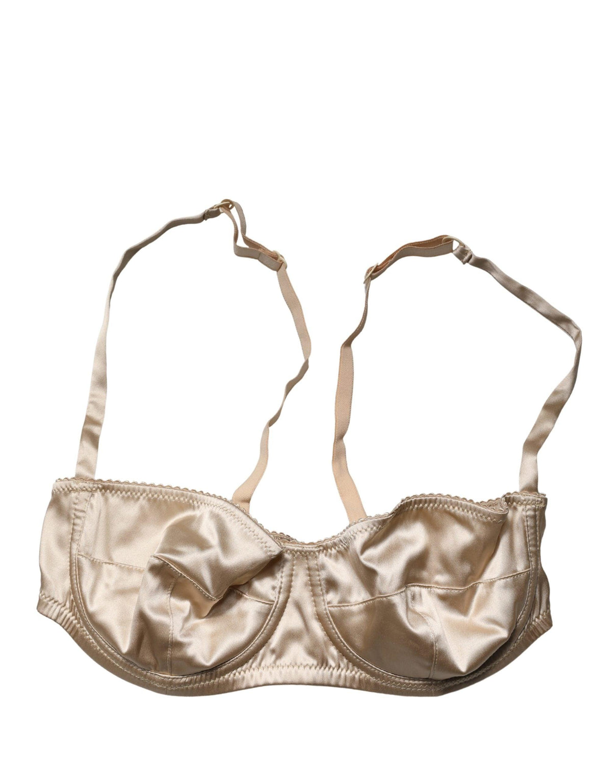 10630035_9066b756-cb5e-46f9-aec1-389e16138529 - PreLoved & Luxe