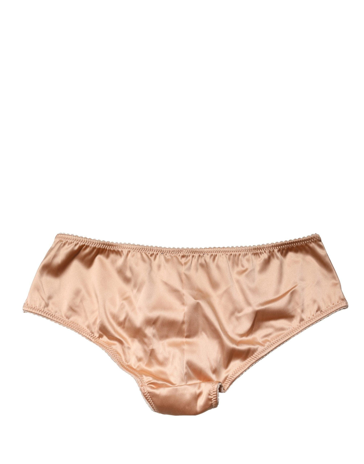 10630400_b7abe540-a65d-40d0-b6bd-9565ec8ddb85 - PreLoved & Luxe