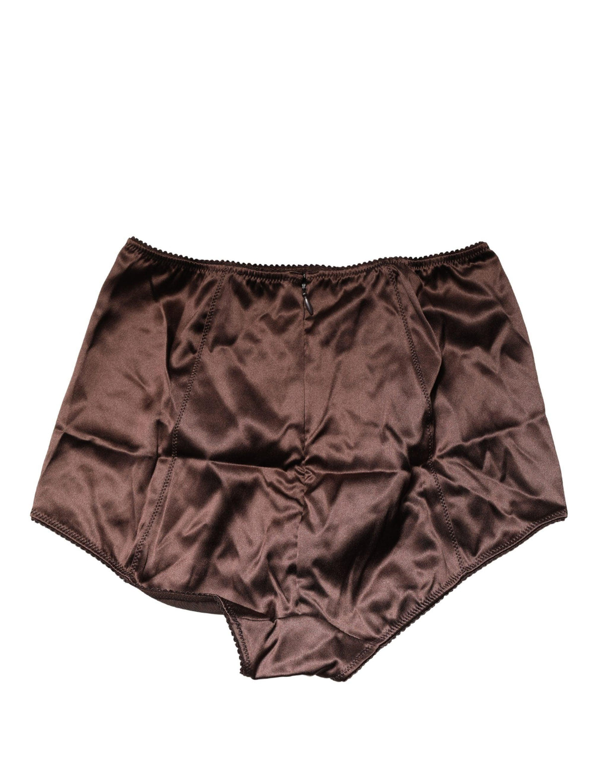 10630525_0b6f9897-8dbe-4c5d-8ea3-6220d4bf55bf - PreLoved & Luxe