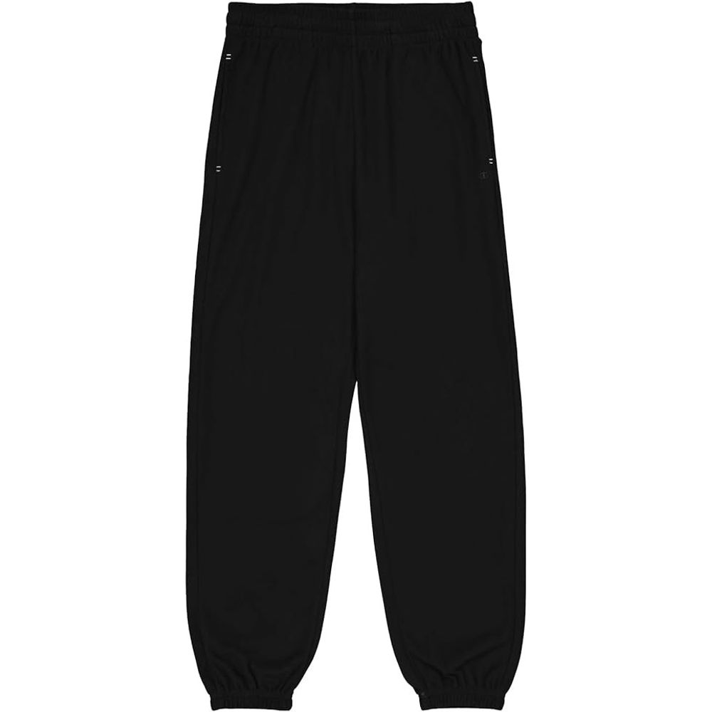 Champion Black Joggers (Workout Pants)