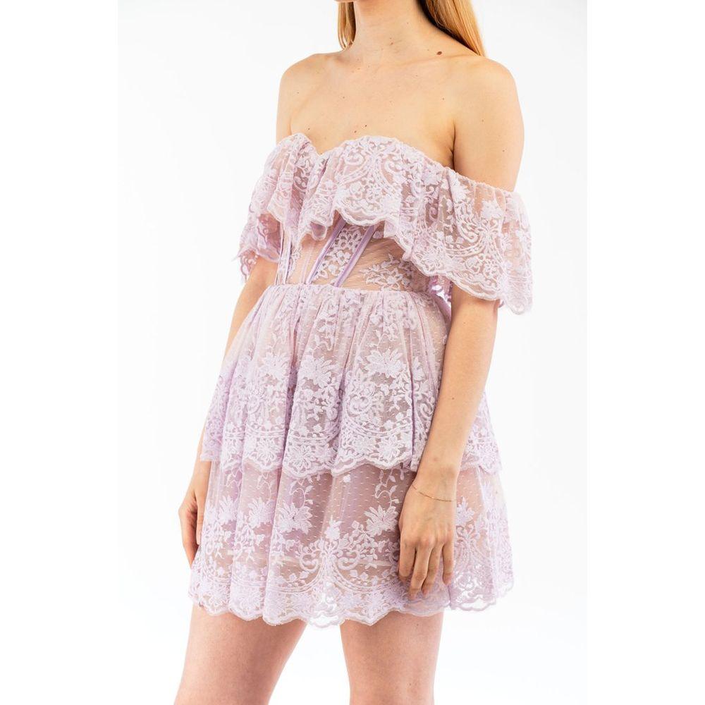 10631621 - PreLoved & Luxe