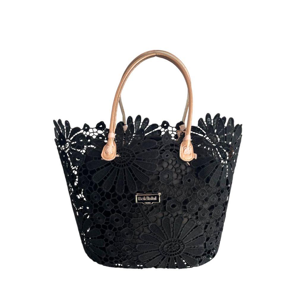 10632165 - PreLoved & Luxe