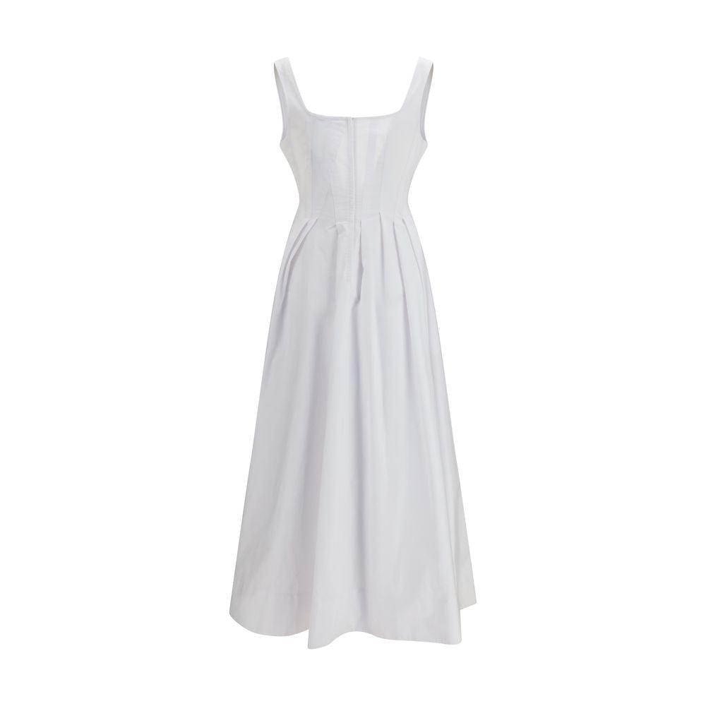 10633998 - PreLoved & Luxe