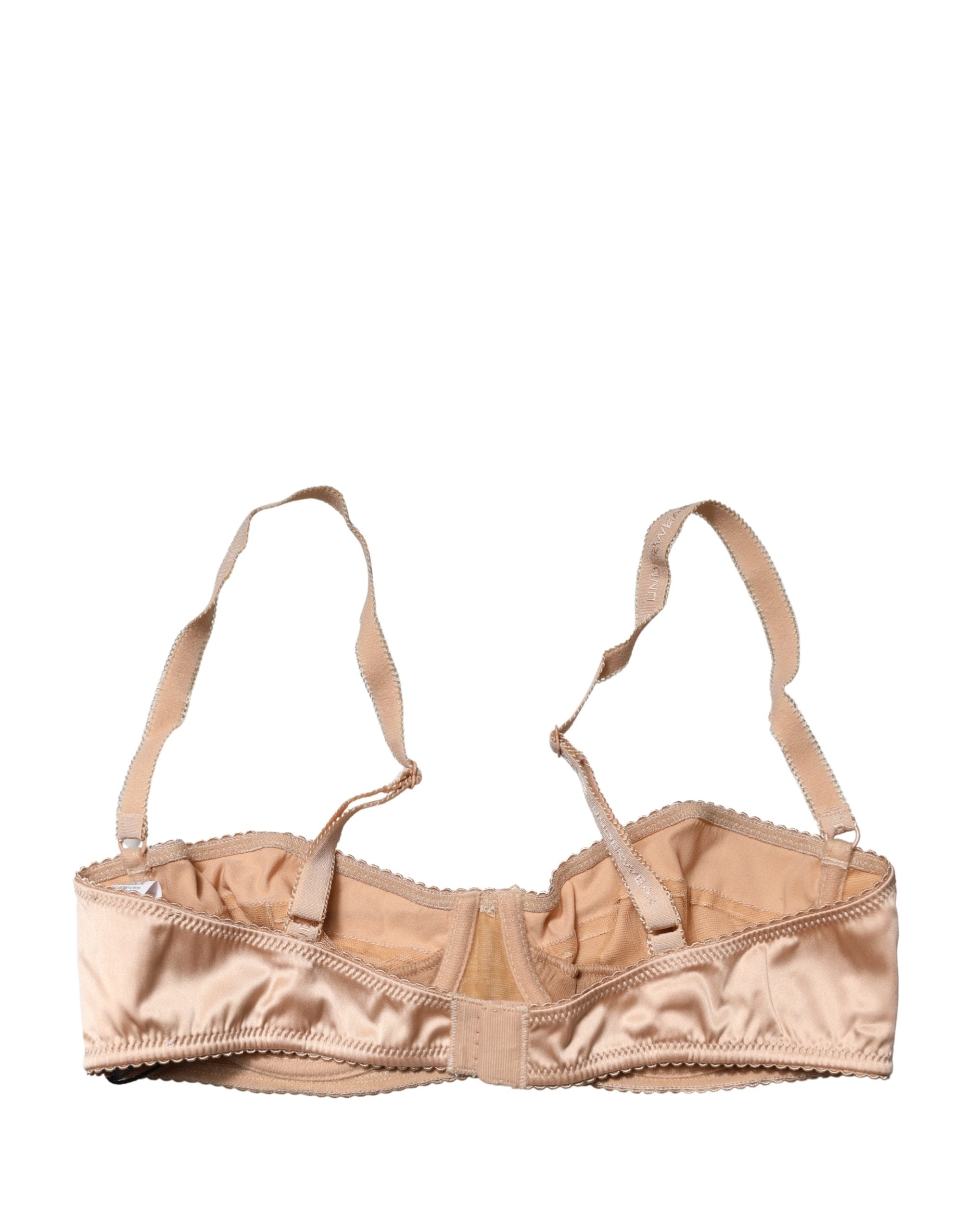 10634015 - PreLoved & Luxe
