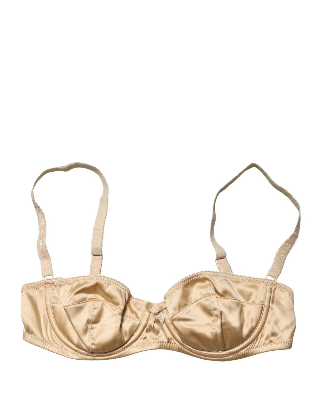 10634050_5f1a6ef9-7b66-4a6e-9acf-727bf0d71563 - PreLoved & Luxe