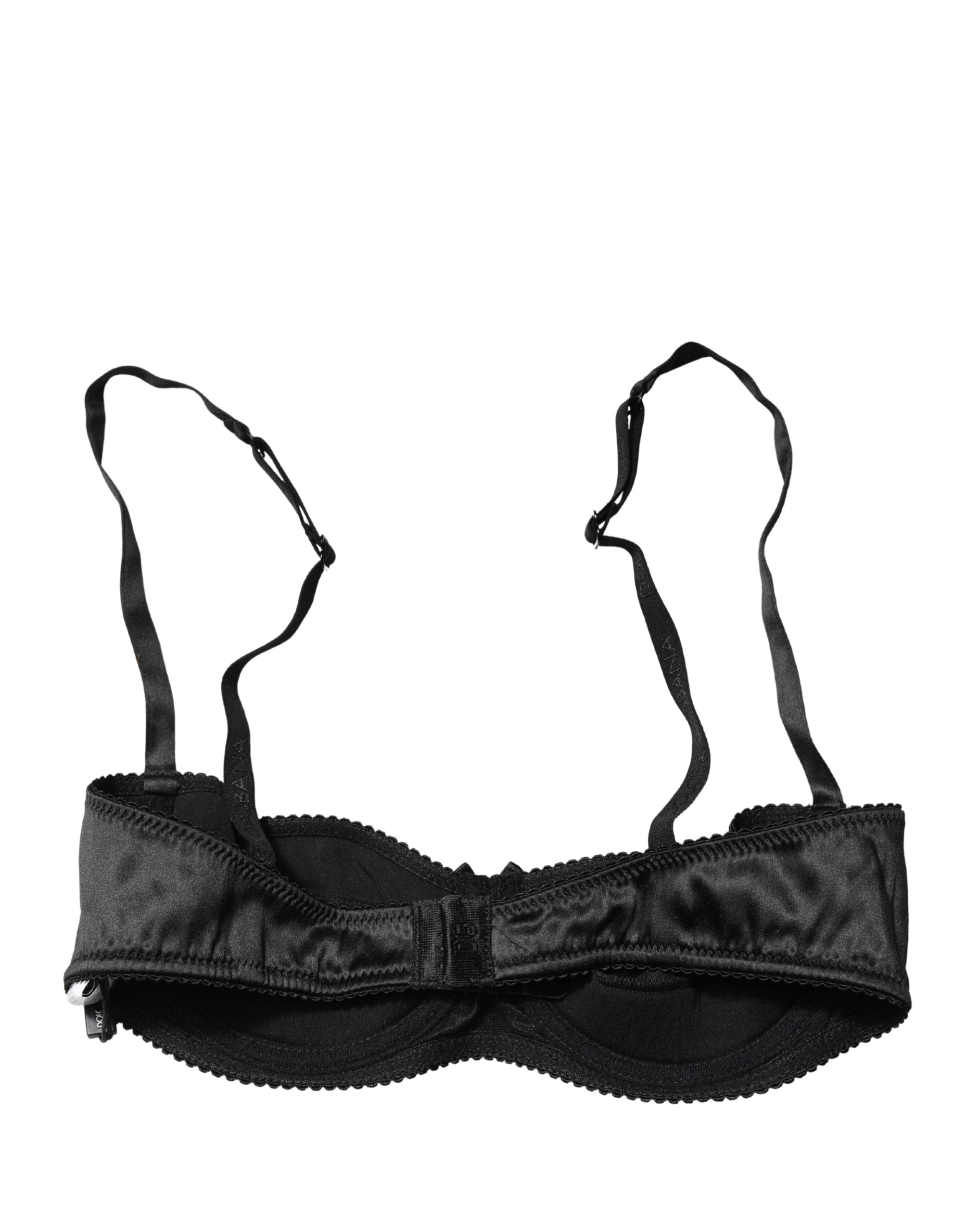 10634088 - PreLoved & Luxe