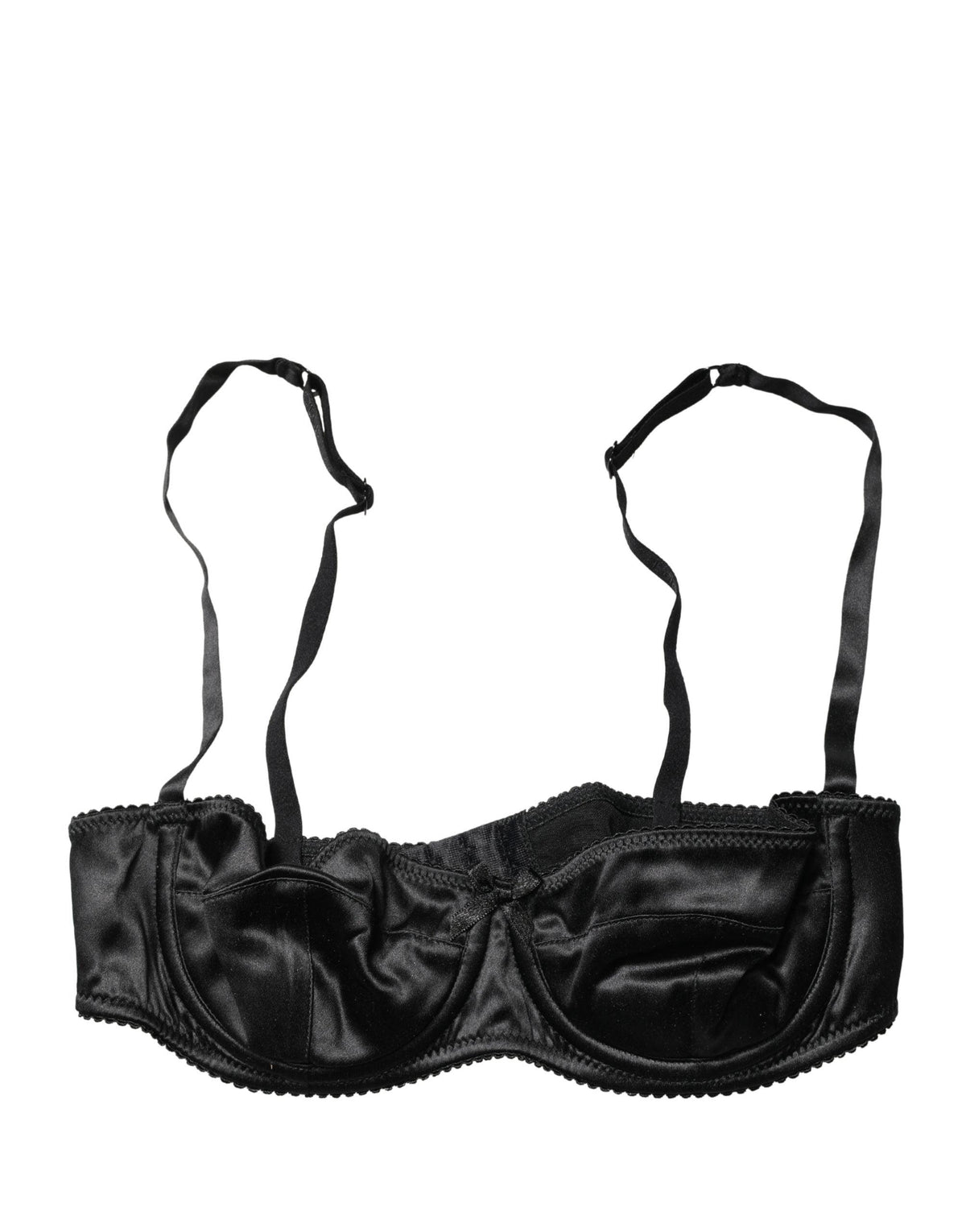 10634090 - PreLoved & Luxe