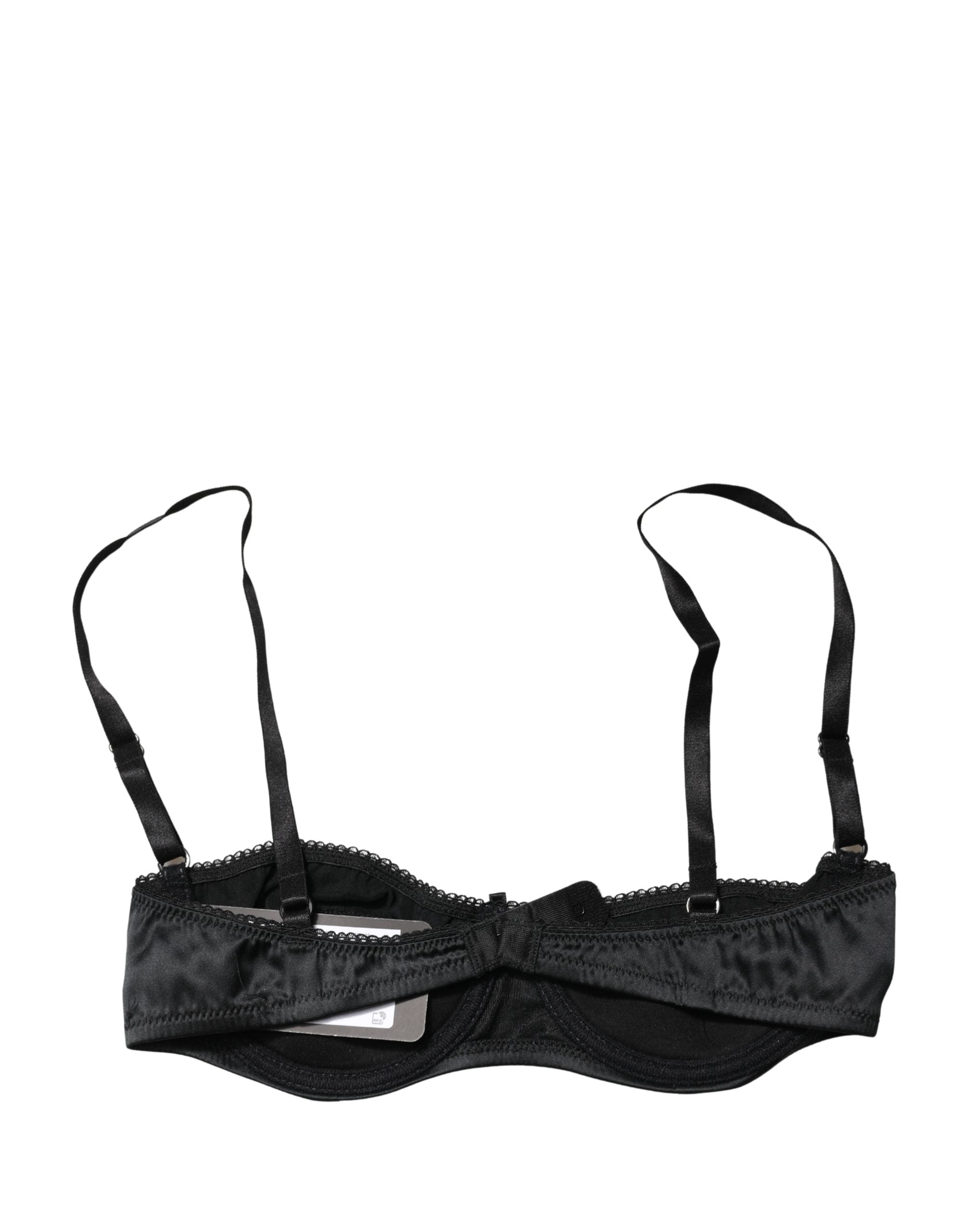 10634094 - PreLoved & Luxe