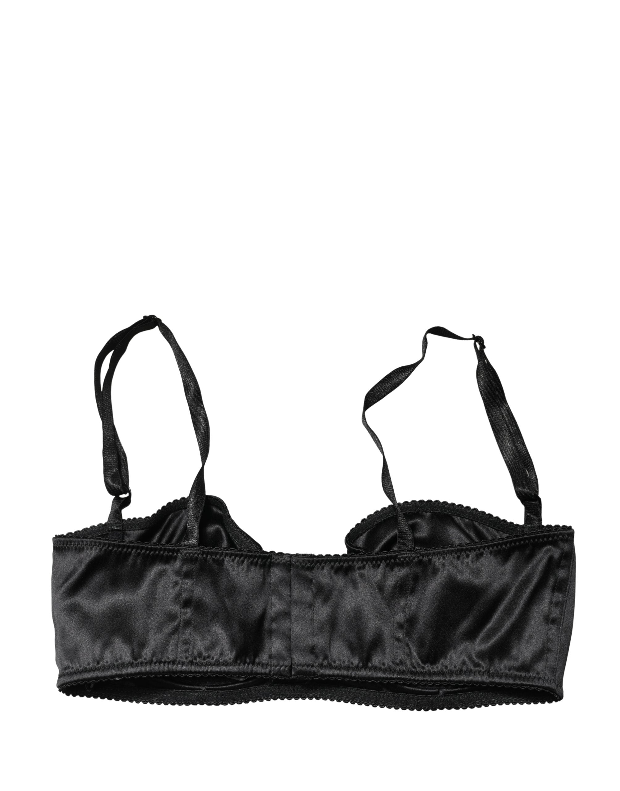 10634105 - PreLoved & Luxe