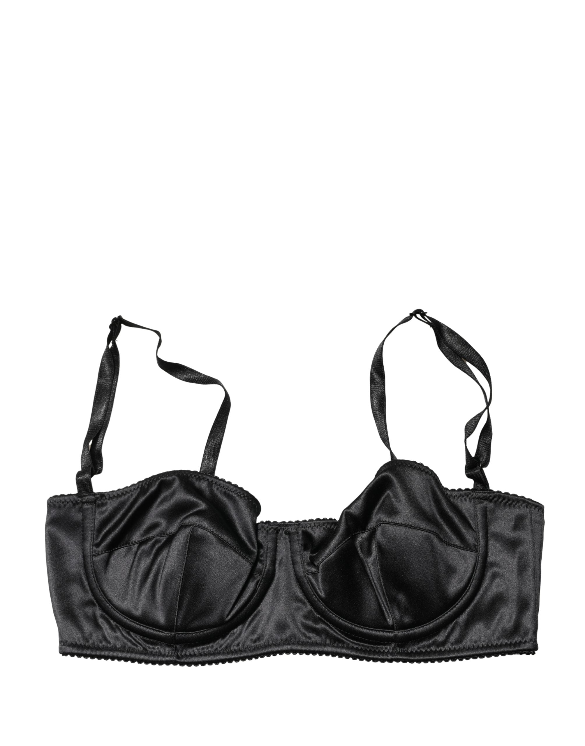 10634107 - PreLoved & Luxe