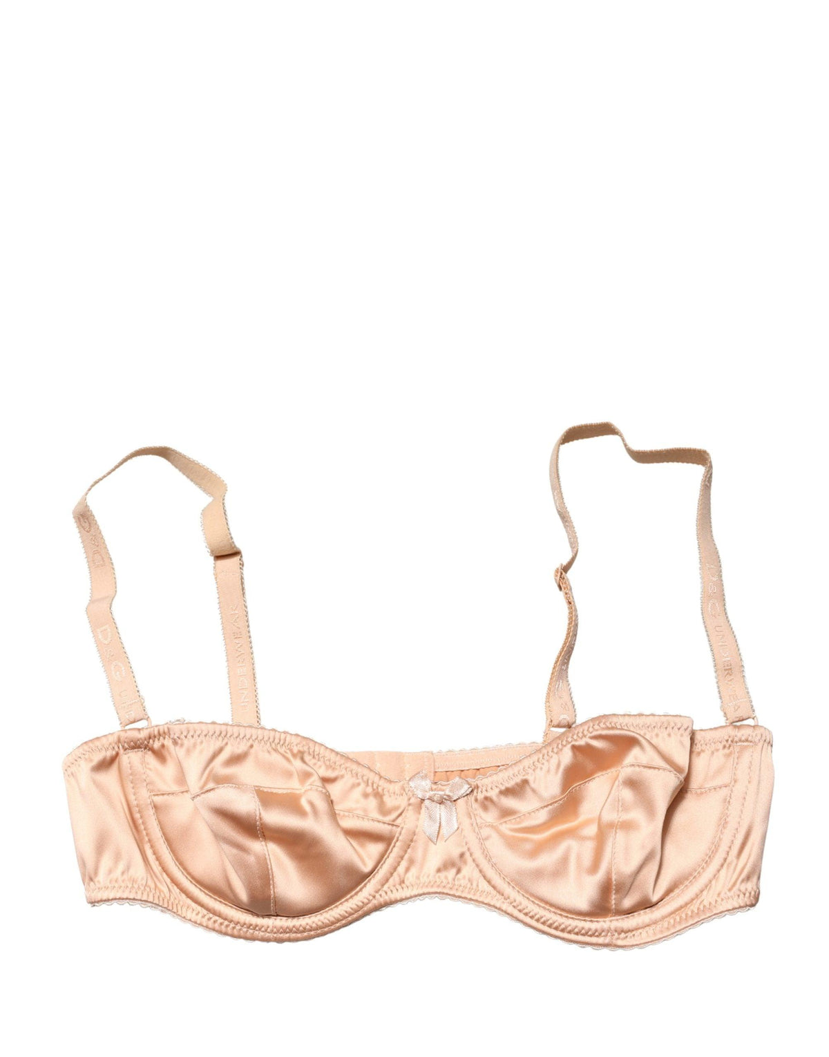 10634138_710b4a2e-81a7-43b6-8bf8-21dd2de932e0 - PreLoved & Luxe