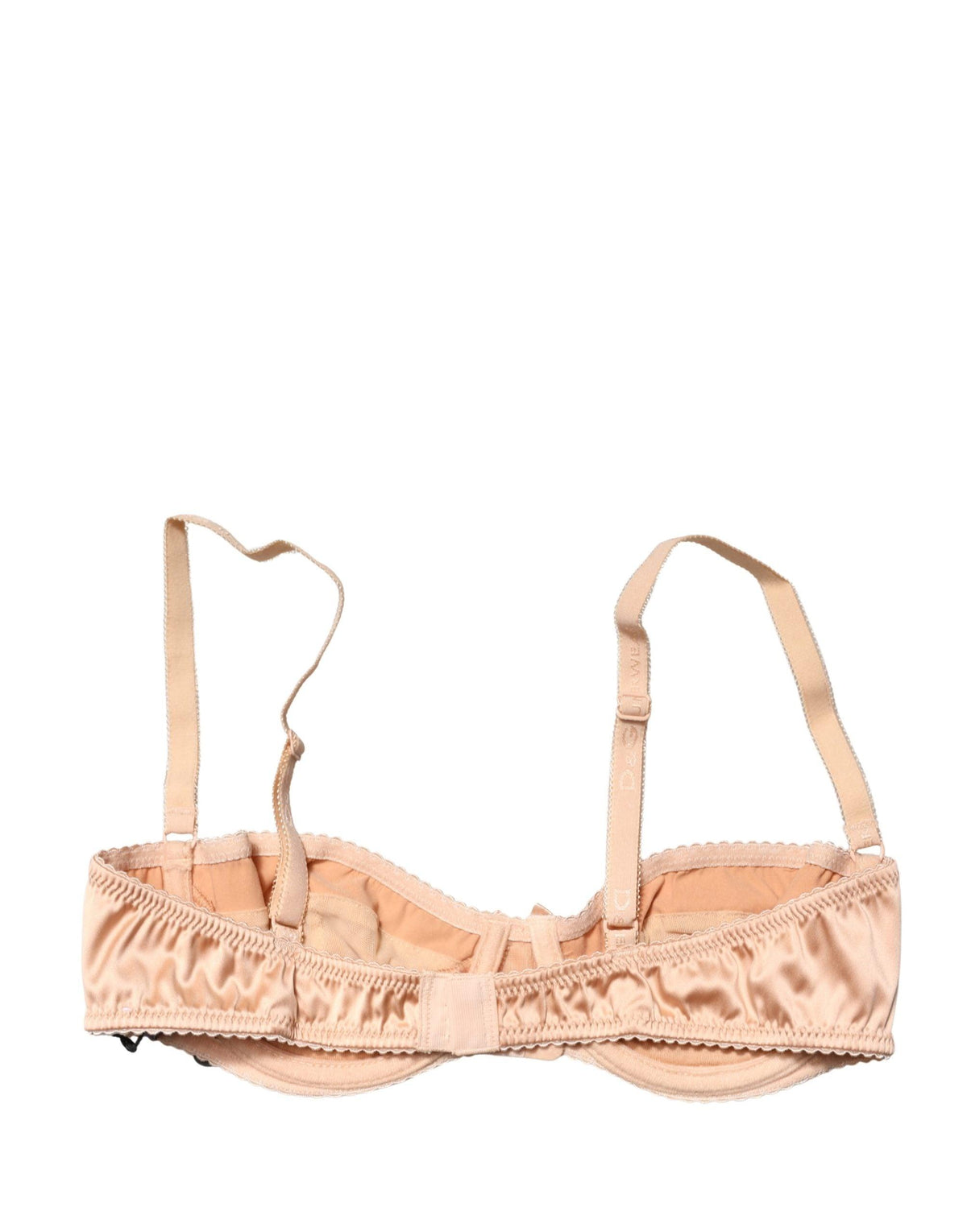 10634140 - PreLoved & Luxe