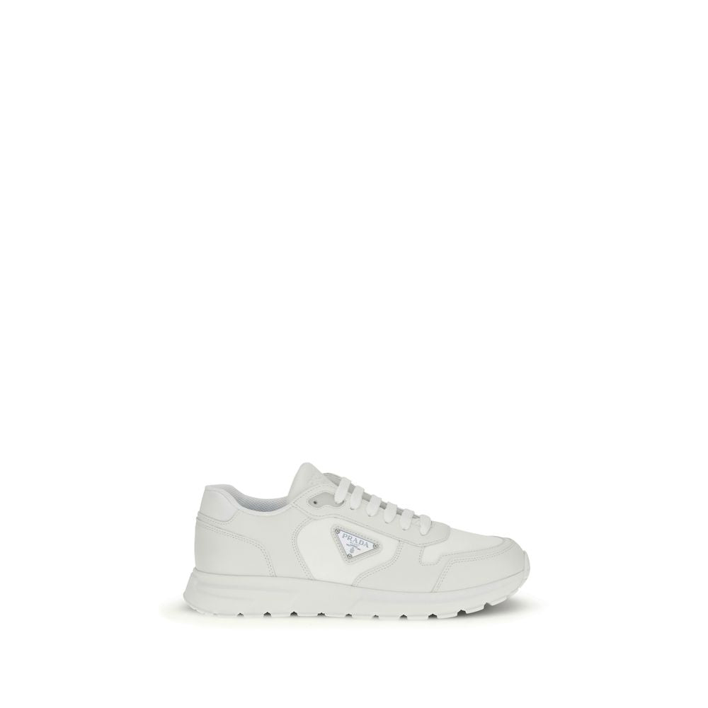 10634150 - PreLoved & Luxe