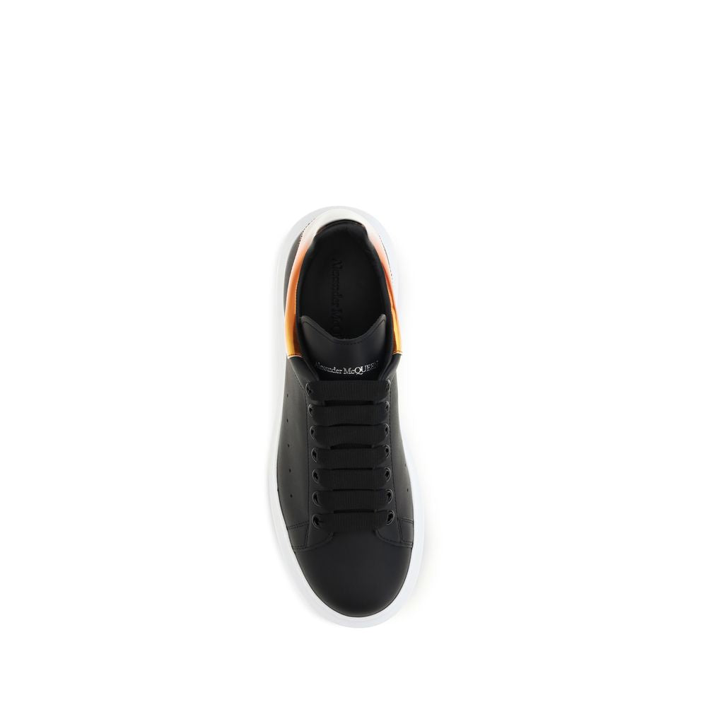 10634179 - PreLoved & Luxe