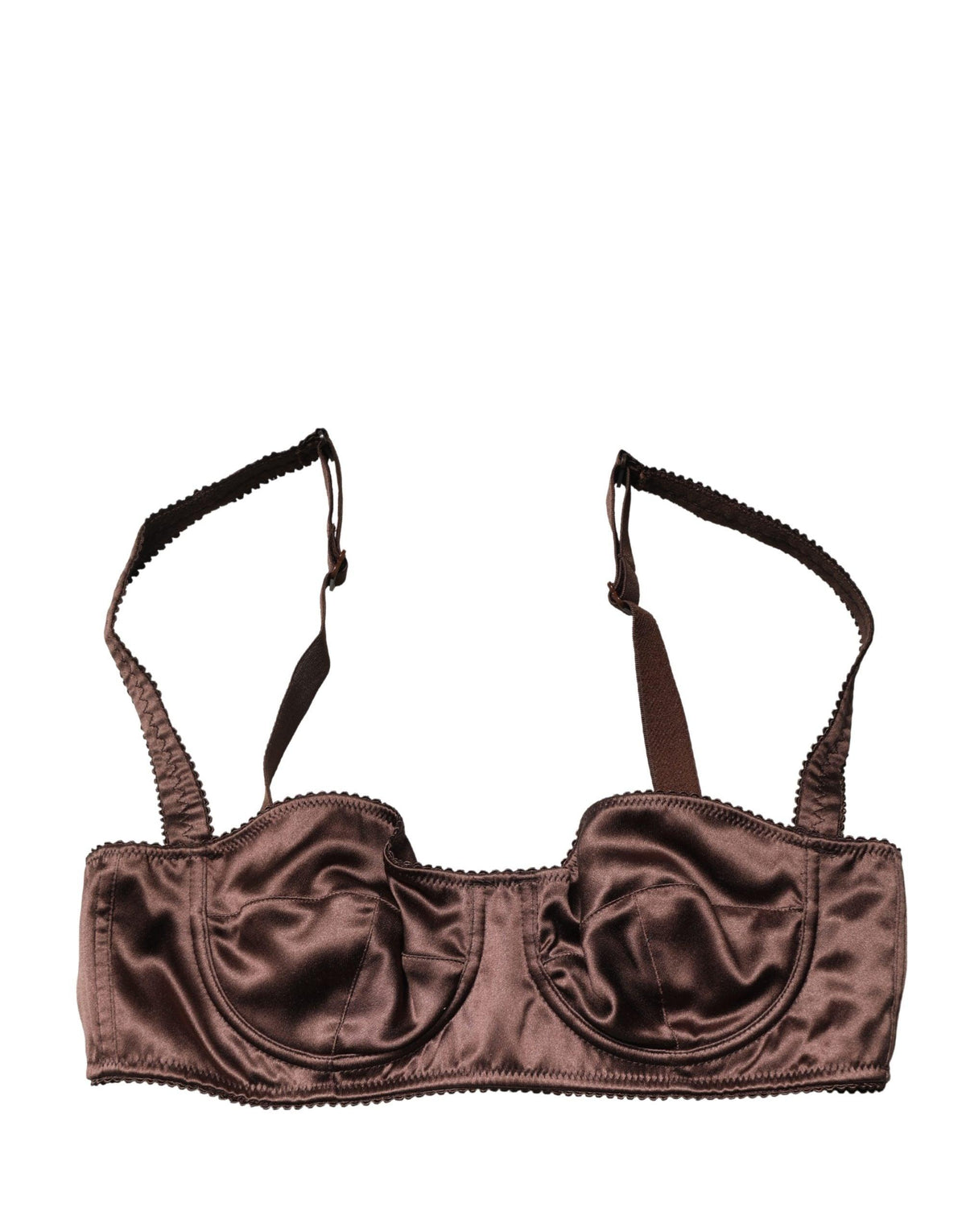 10634205_0a118df2-1ee4-498f-bc8a-89fa6b1a8b36 - PreLoved & Luxe