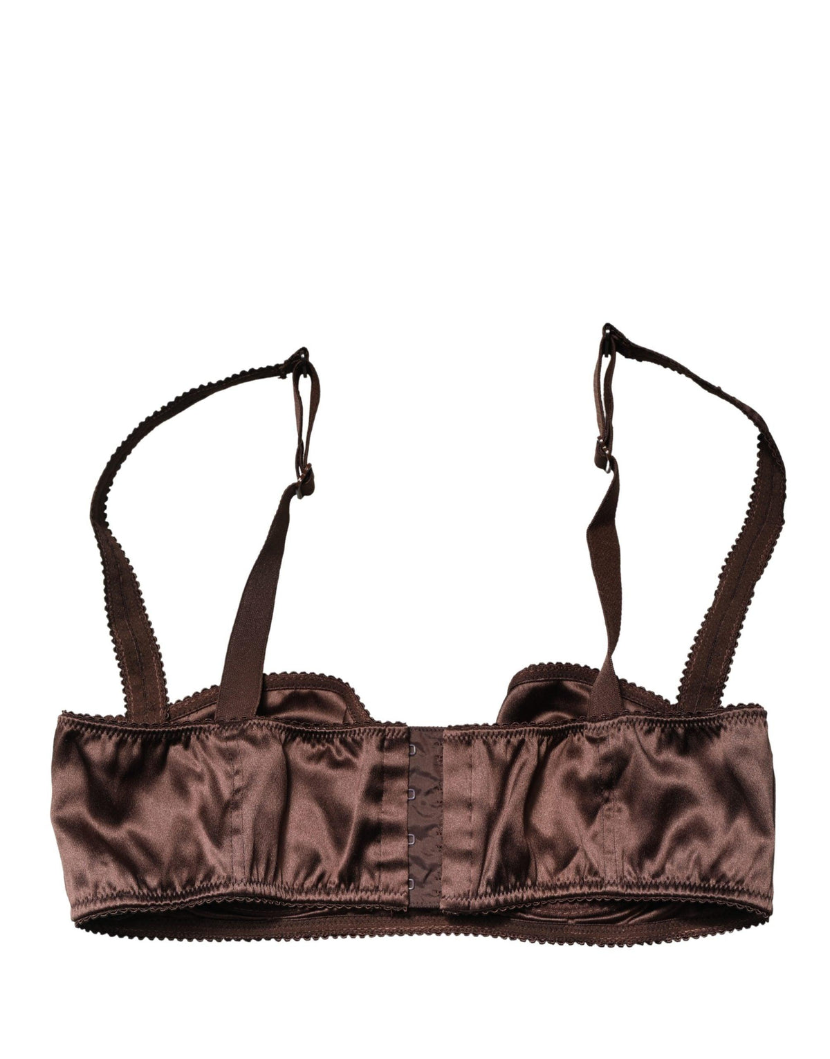 10634207_4201d20e-4ce7-422f-9ef6-d96f0cc734a5 - PreLoved & Luxe