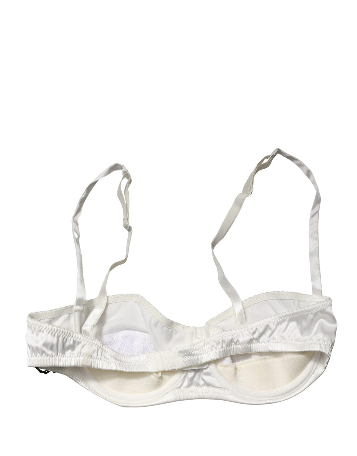 10634350_059b91d0-5f8c-40ba-af7c-9f7074a193c0 - PreLoved & Luxe