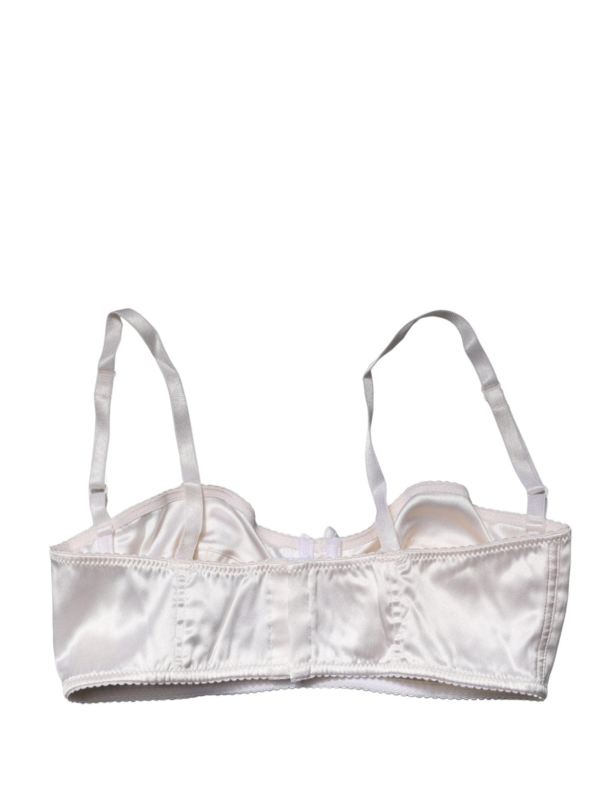 10634367 - PreLoved & Luxe