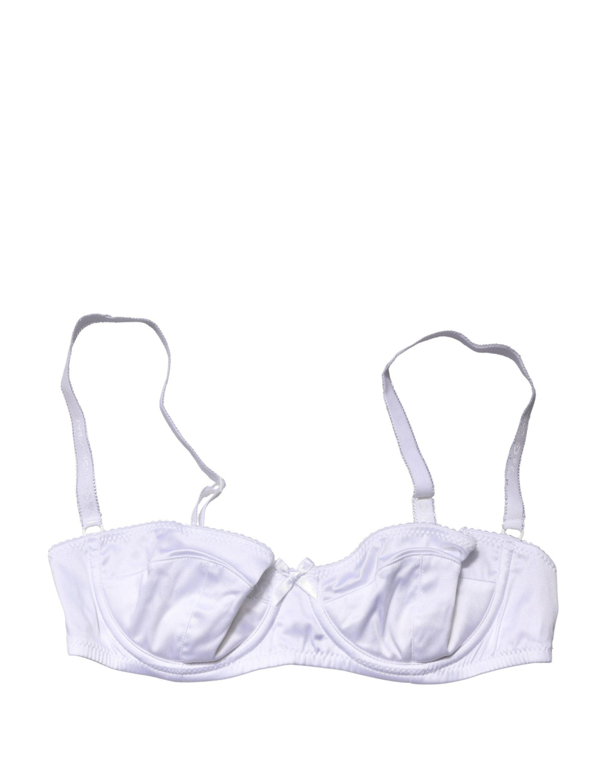 10634387_a67c0949-09f0-4efb-a919-7c4d922ad8e2 - PreLoved & Luxe
