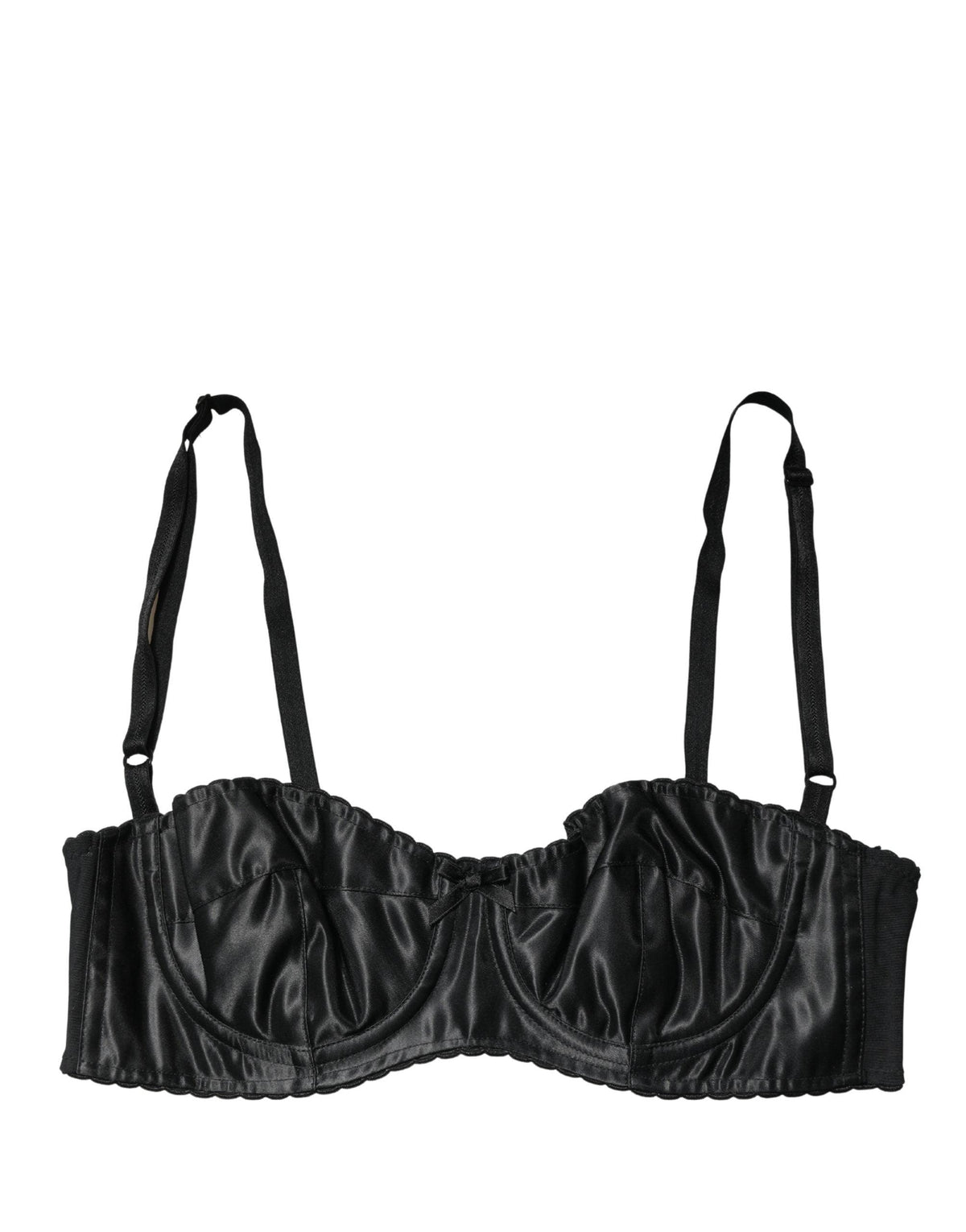 10634610 - PreLoved & Luxe