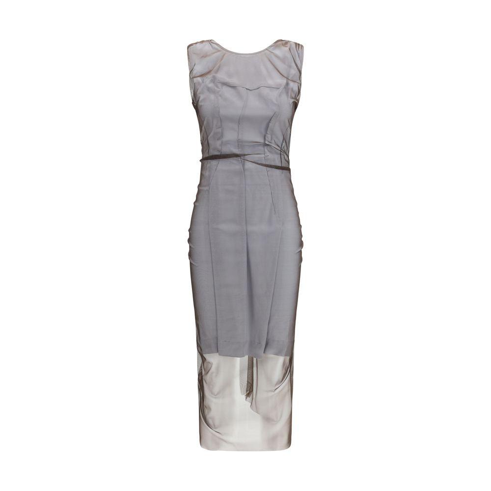 10634667 - PreLoved & Luxe