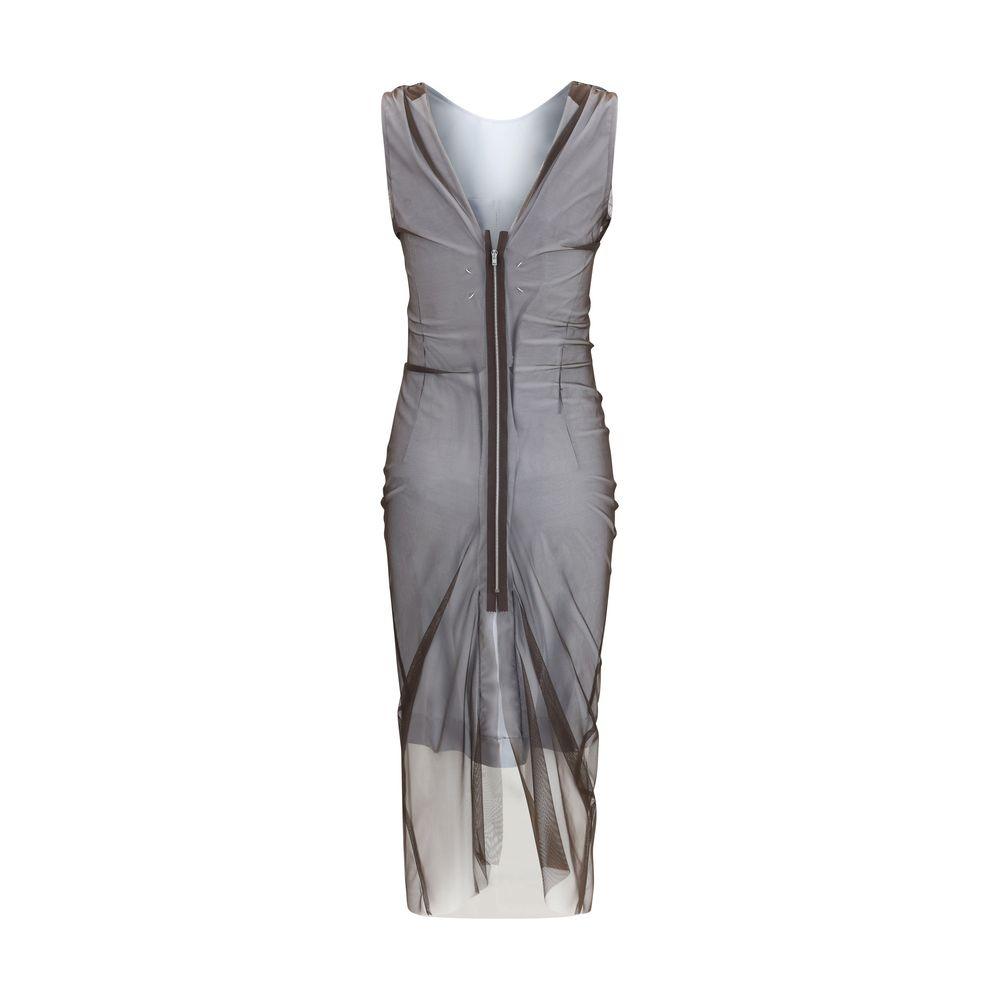 10634668 - PreLoved & Luxe